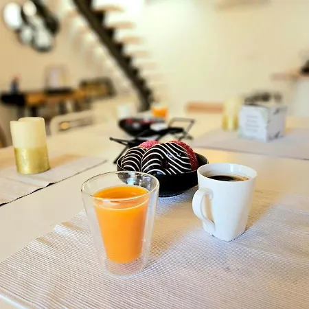 La Fabrik - Coeur De - Clim Apartamento Nîmes